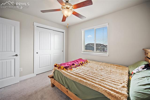 MLS Image for 9753  Fairway Glen  ,Peyton, Colorado