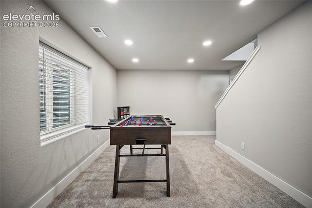 MLS Image for 9753  Fairway Glen  ,Peyton, Colorado