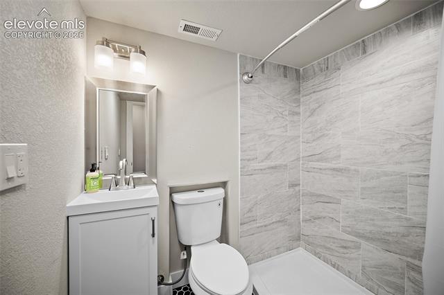 MLS Image for 9753  Fairway Glen  ,Peyton, Colorado