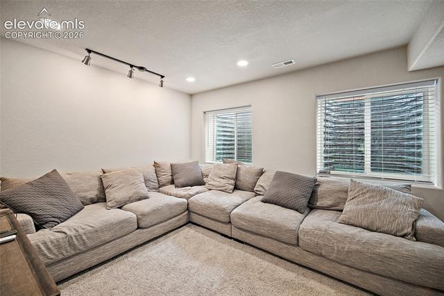 MLS Image for 9753  Fairway Glen  ,Peyton, Colorado