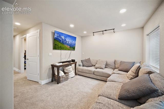 MLS Image for 9753  Fairway Glen  ,Peyton, Colorado
