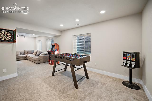 MLS Image for 9753  Fairway Glen  ,Peyton, Colorado