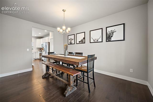 MLS Image for 9753  Fairway Glen  ,Peyton, Colorado