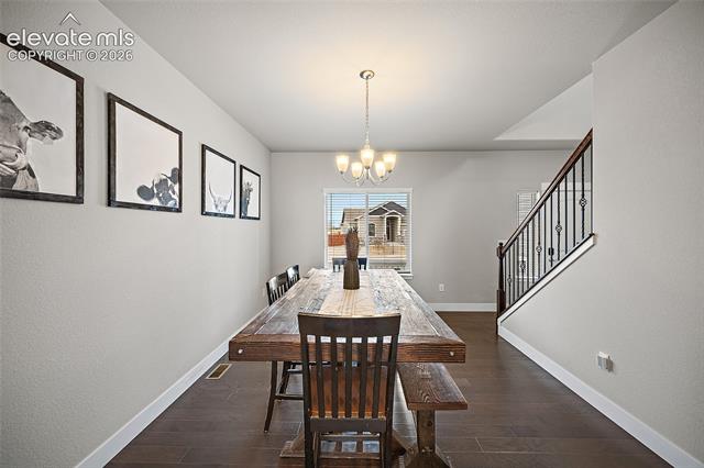 MLS Image for 9753  Fairway Glen  ,Peyton, Colorado
