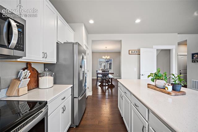 MLS Image for 9753  Fairway Glen  ,Peyton, Colorado