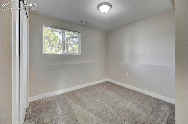 MLS Image for 3275  Bell Mountain  ,Colorado Springs, Colorado