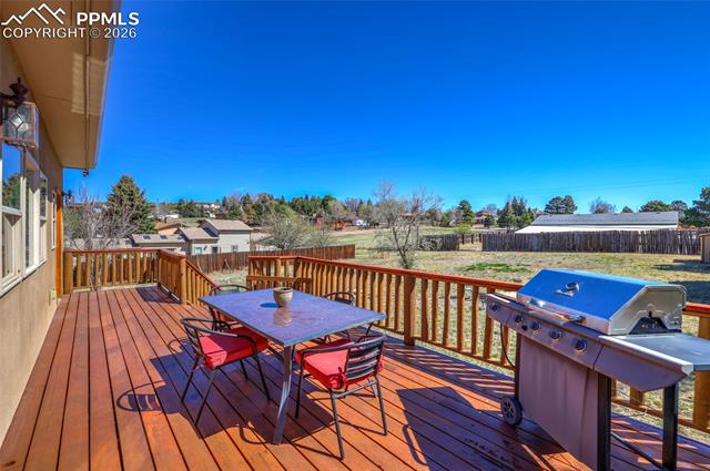 MLS Image for 4955  Diamond  ,Colorado Springs, Colorado