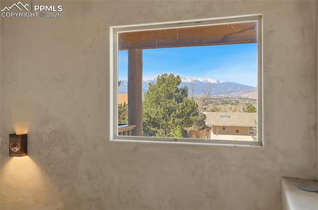 MLS Image for 4955  Diamond  ,Colorado Springs, Colorado