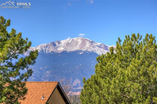 MLS Image for 4955  Diamond  ,Colorado Springs, Colorado