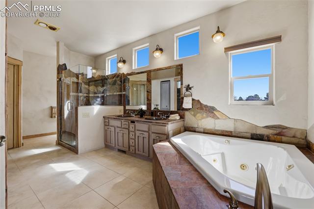 MLS Image for 4955  Diamond  ,Colorado Springs, Colorado