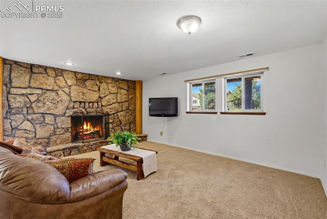 MLS Image for 4955  Diamond  ,Colorado Springs, Colorado