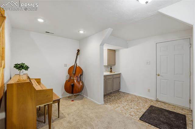MLS Image for 4955  Diamond  ,Colorado Springs, Colorado