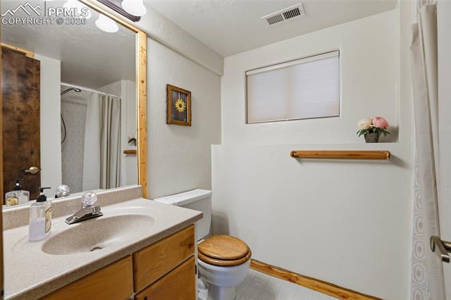 MLS Image for 4955  Diamond  ,Colorado Springs, Colorado