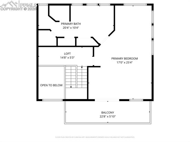 MLS Image for 4955  Diamond  ,Colorado Springs, Colorado