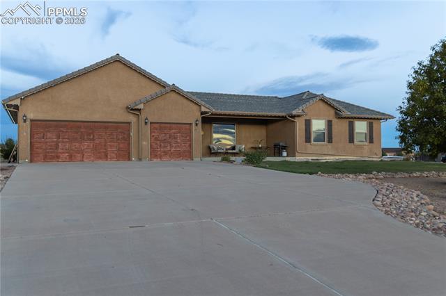 1350 N Farley  , pueblo&nbsp; House Search MLS Picture