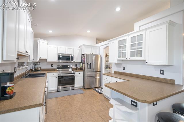 MLS Image for 1350 N Farley  ,Pueblo, Colorado