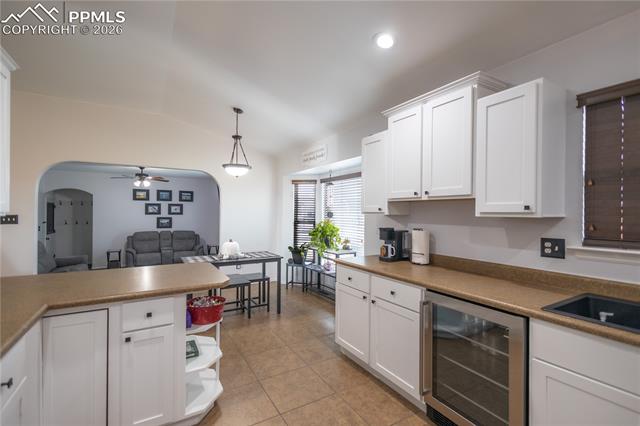 MLS Image for 1350 N Farley  ,Pueblo, Colorado