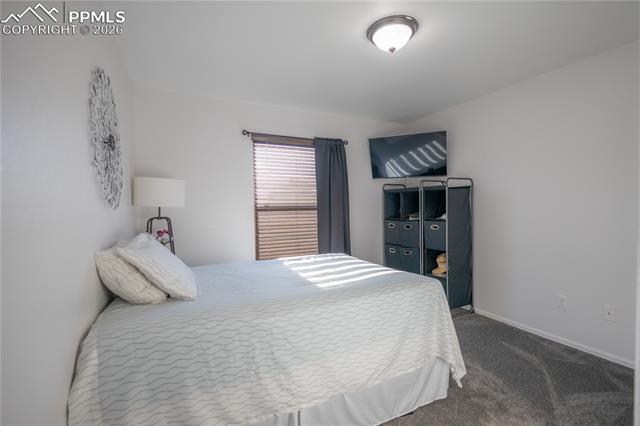 MLS Image for 1350 N Farley  ,Pueblo, Colorado