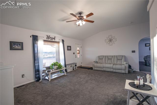 MLS Image for 1350 N Farley  ,Pueblo, Colorado