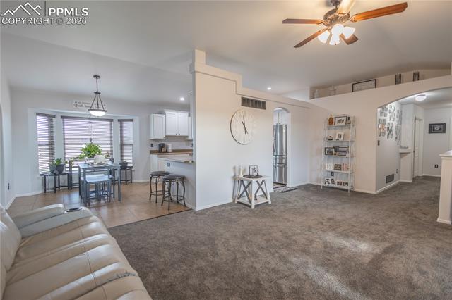 MLS Image for 1350 N Farley  ,Pueblo, Colorado