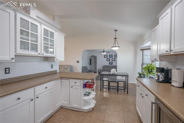 MLS Image for 1350 N Farley  ,Pueblo, Colorado
