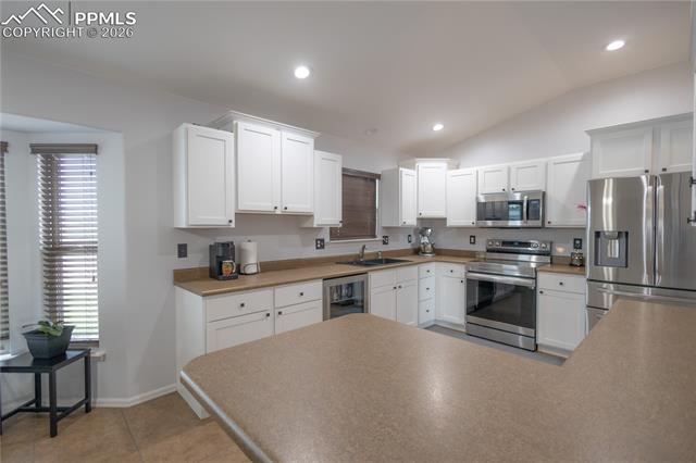 MLS Image for 1350 N Farley  ,Pueblo, Colorado