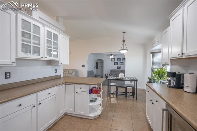MLS Image for 1350 N Farley  ,Pueblo, Colorado