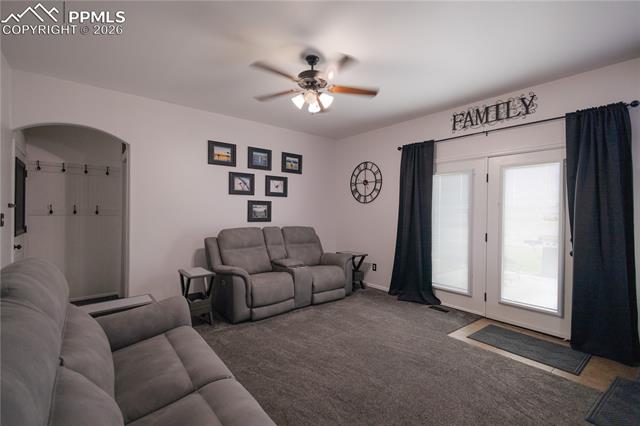 MLS Image for 1350 N Farley  ,Pueblo, Colorado
