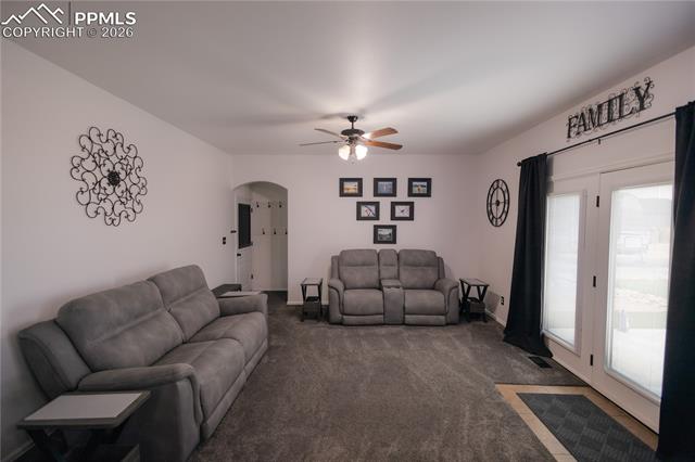 MLS Image for 1350 N Farley  ,Pueblo, Colorado