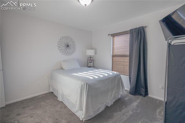 MLS Image for 1350 N Farley  ,Pueblo, Colorado