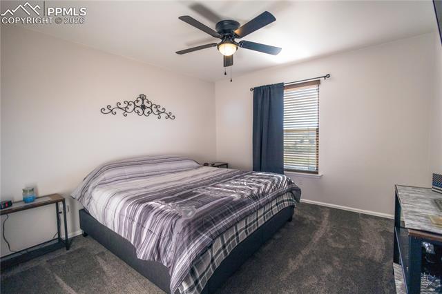 MLS Image for 1350 N Farley  ,Pueblo, Colorado