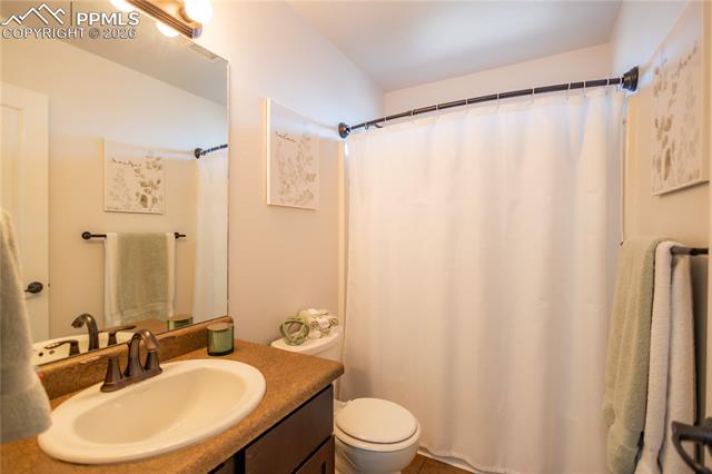 MLS Image for 1350 N Farley  ,Pueblo, Colorado