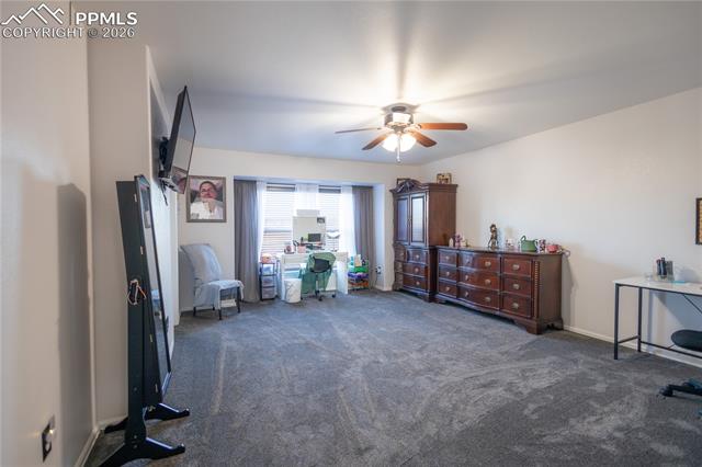 MLS Image for 1350 N Farley  ,Pueblo, Colorado