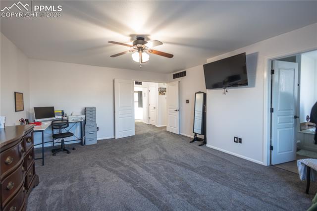 MLS Image for 1350 N Farley  ,Pueblo, Colorado