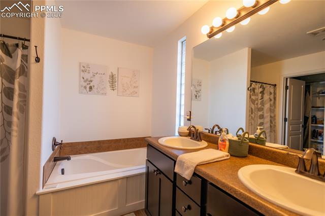 MLS Image for 1350 N Farley  ,Pueblo, Colorado