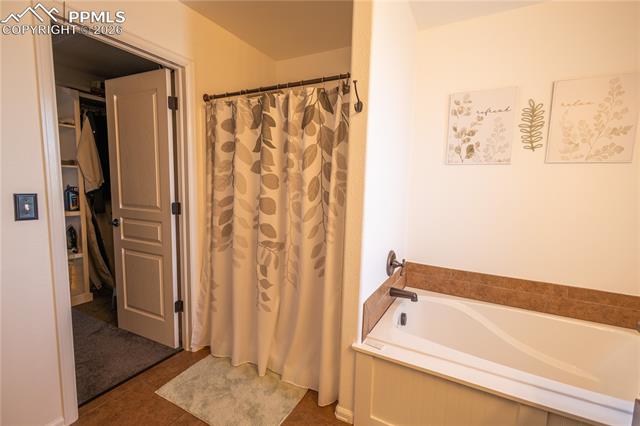 MLS Image for 1350 N Farley  ,Pueblo, Colorado