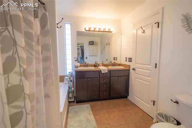 MLS Image for 1350 N Farley  ,Pueblo, Colorado