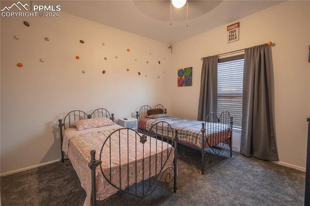 MLS Image for 1350 N Farley  ,Pueblo, Colorado