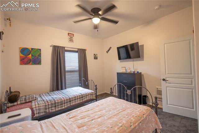 MLS Image for 1350 N Farley  ,Pueblo, Colorado