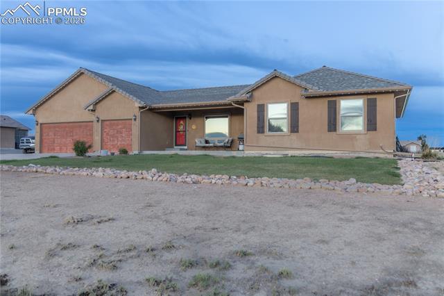 MLS Image for 1350 N Farley  ,Pueblo, Colorado
