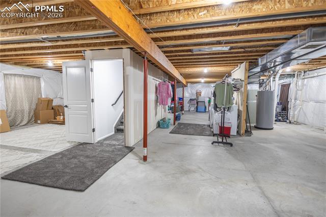 MLS Image for 1350 N Farley  ,Pueblo, Colorado