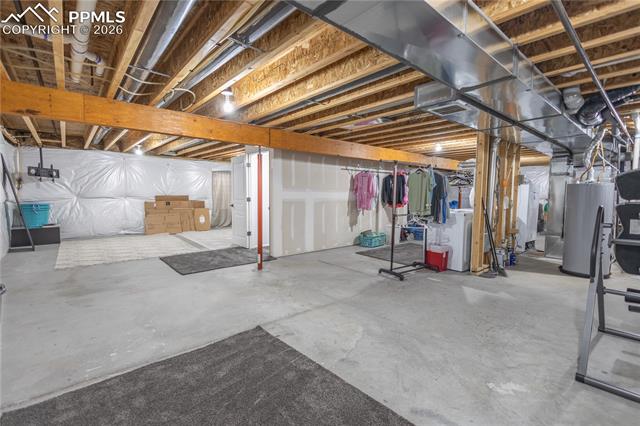 MLS Image for 1350 N Farley  ,Pueblo, Colorado
