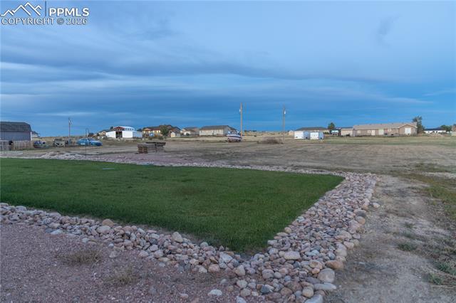 MLS Image for 1350 N Farley  ,Pueblo, Colorado