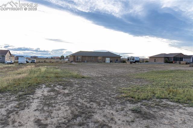MLS Image for 1350 N Farley  ,Pueblo, Colorado