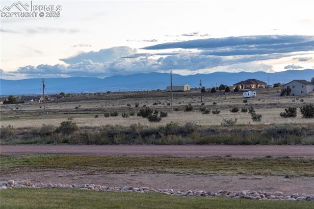 MLS Image for 1350 N Farley  ,Pueblo, Colorado
