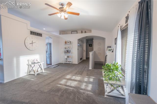 MLS Image for 1350 N Farley  ,Pueblo, Colorado