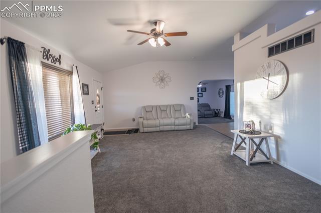 MLS Image for 1350 N Farley  ,Pueblo, Colorado
