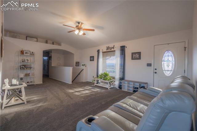 MLS Image for 1350 N Farley  ,Pueblo, Colorado