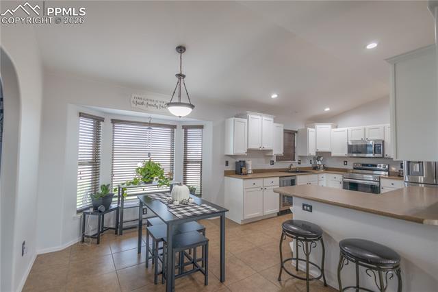 MLS Image for 1350 N Farley  ,Pueblo, Colorado