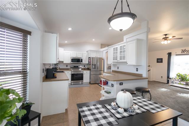 MLS Image for 1350 N Farley  ,Pueblo, Colorado